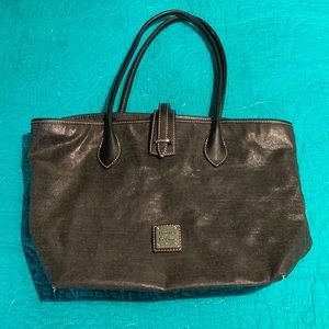 Dooney & Bourke Bag